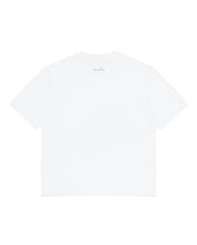 Smoothie T-Shirt - White