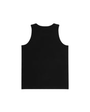 Heritage Tank  - Black