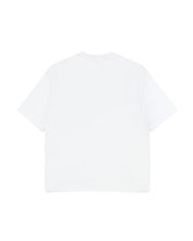 Hotel du Vaucluse T-Shirt - White