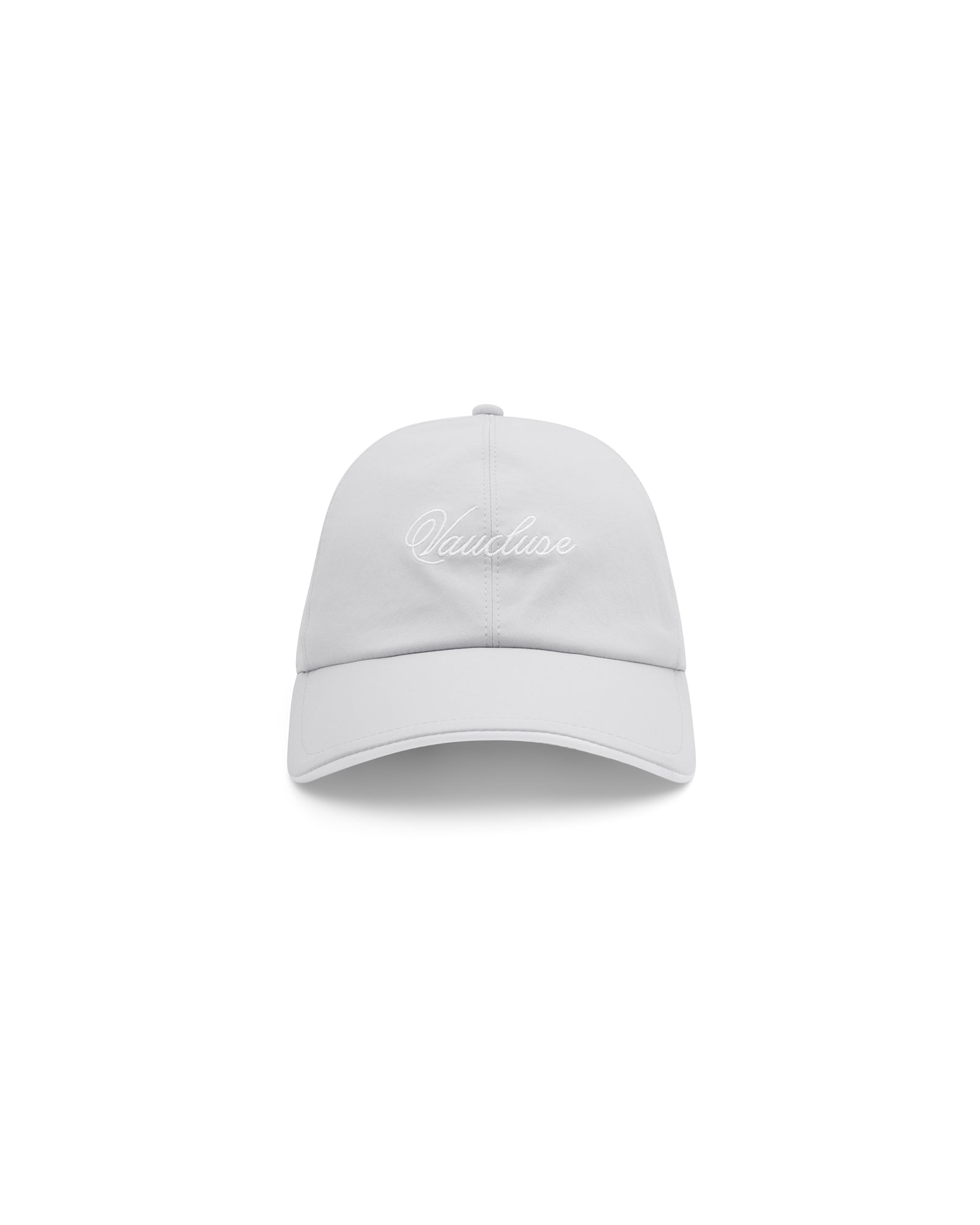 Riviera Cap - Grey