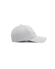 Riviera Cap - Grey
