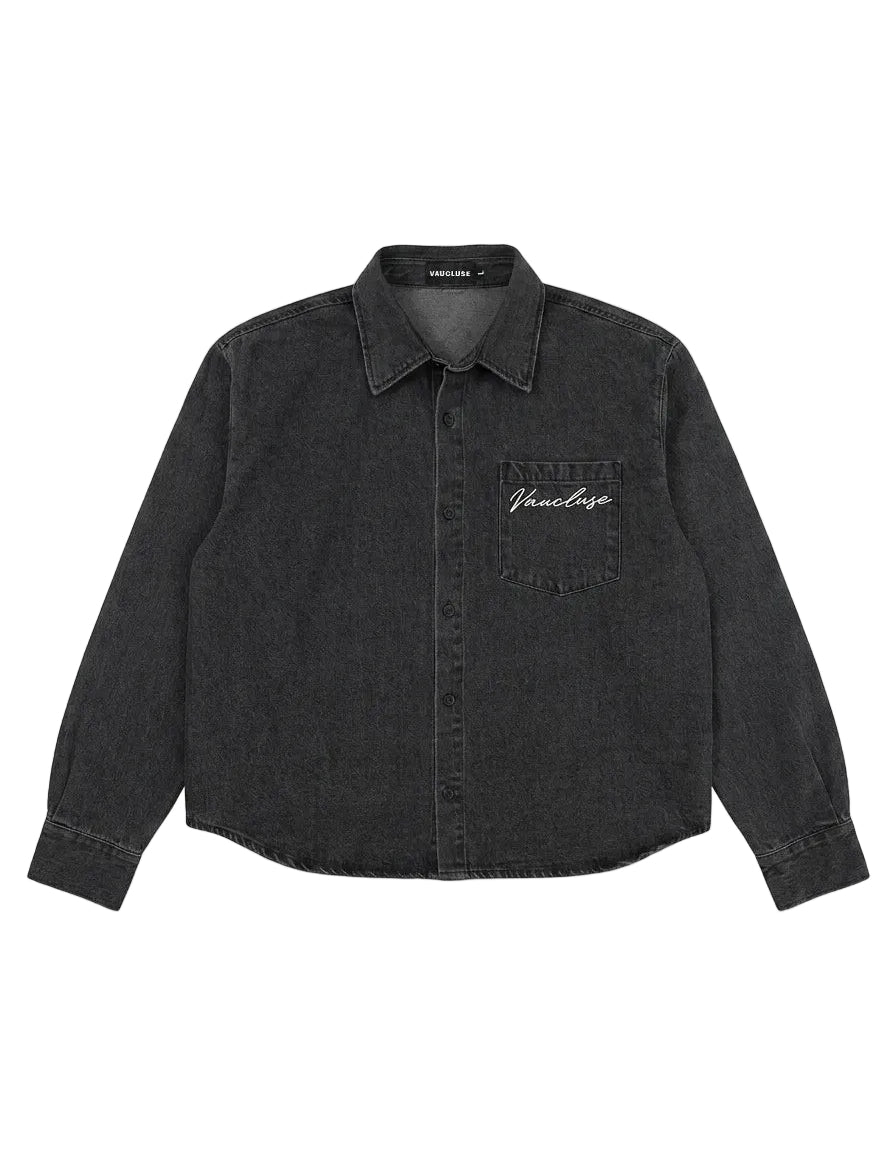 78f270c4-4437-44ab-9d4c-e6997af027bd_png.jpg
