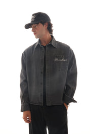 Rose Bay 5 Panel Cap