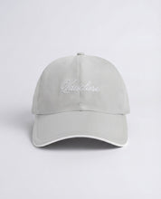 Riviera Cap - Grey