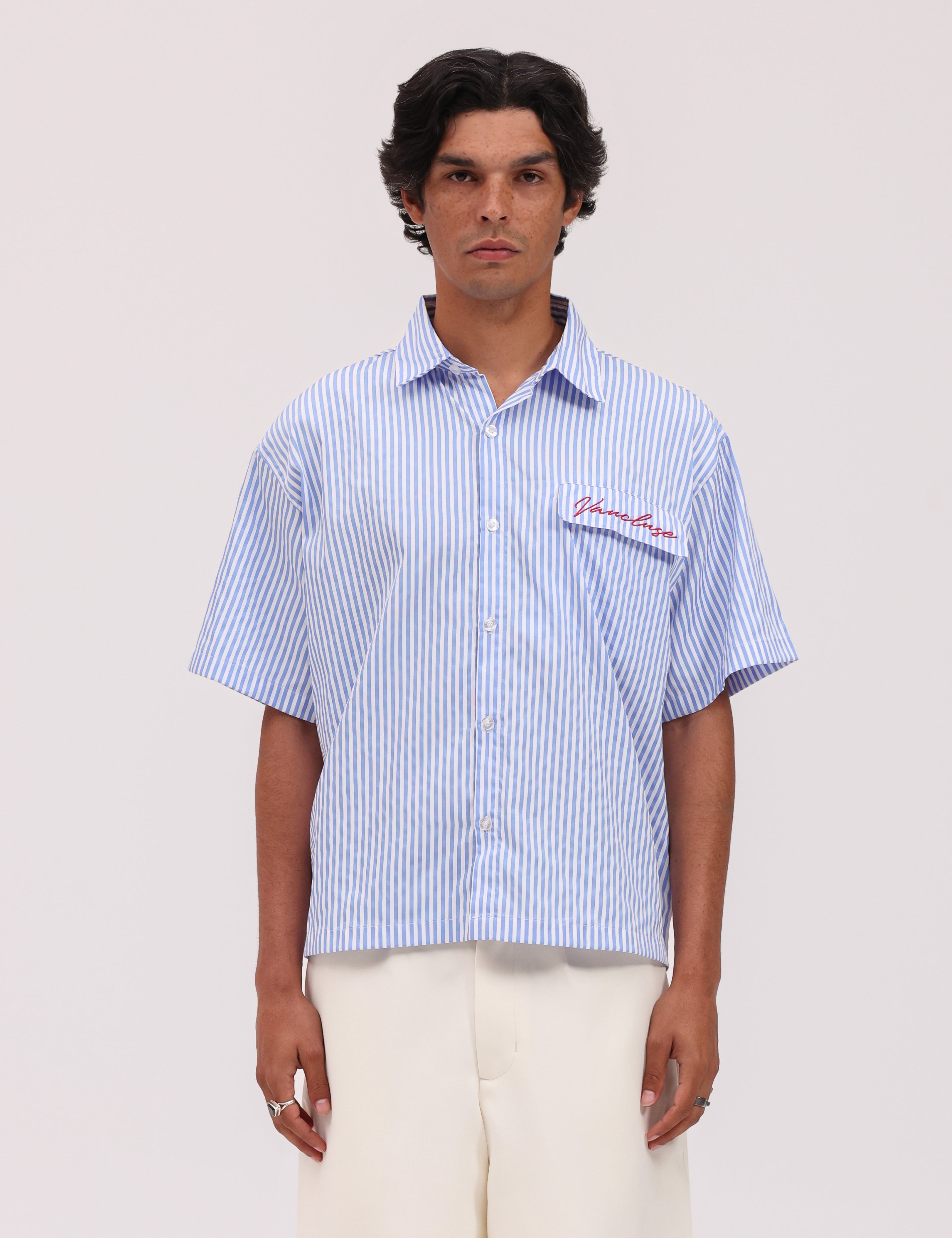 OG_LS_CROP_FRONT.jpg