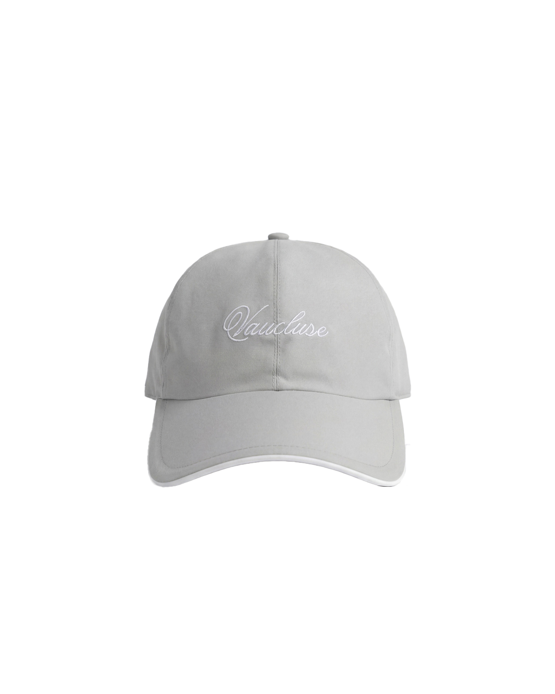Riviera Cap - Grey