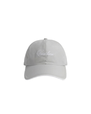 Riviera Cap - Grey