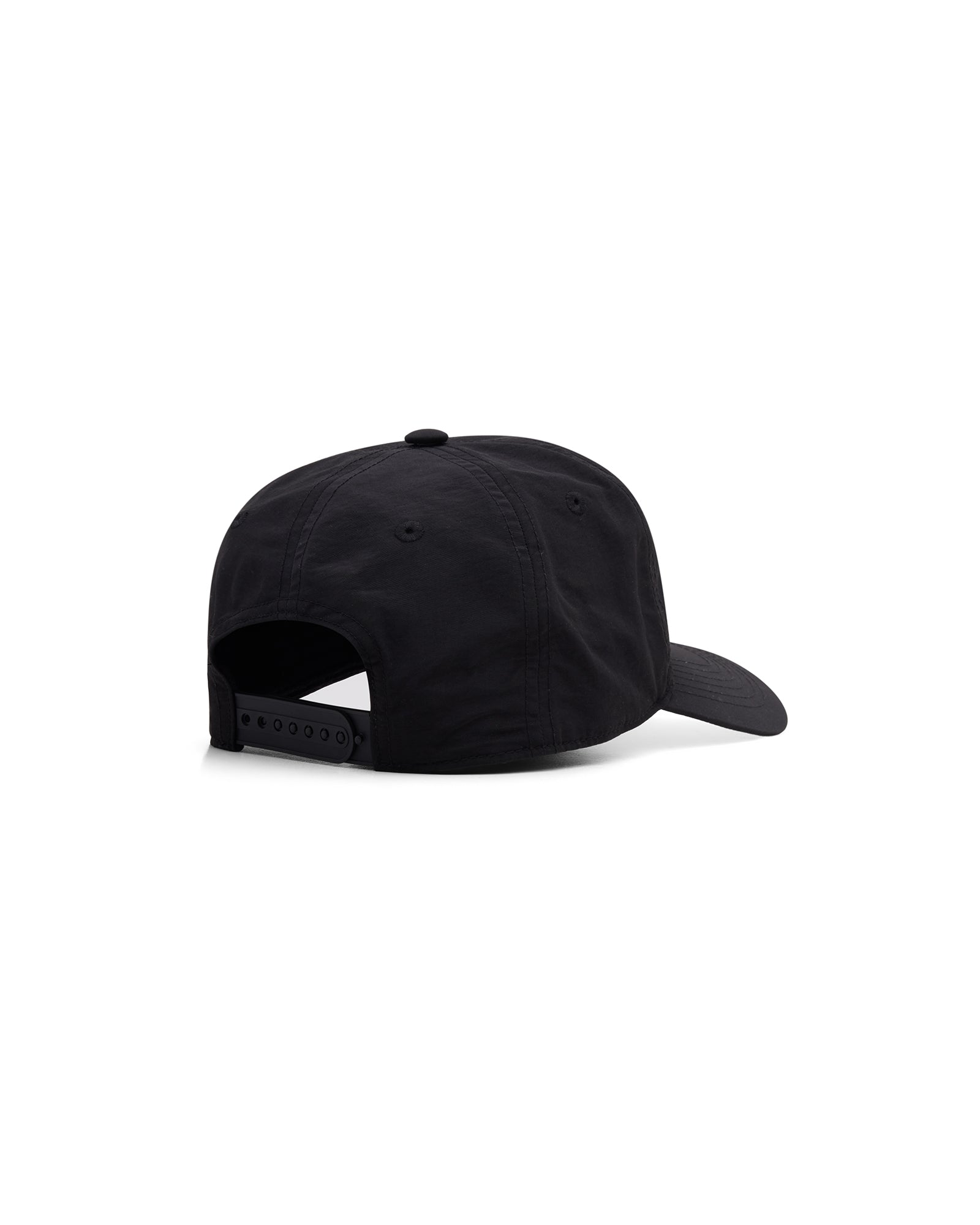 Rose Bay 5 Panel Cap