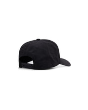 Rose Bay 5 Panel Cap