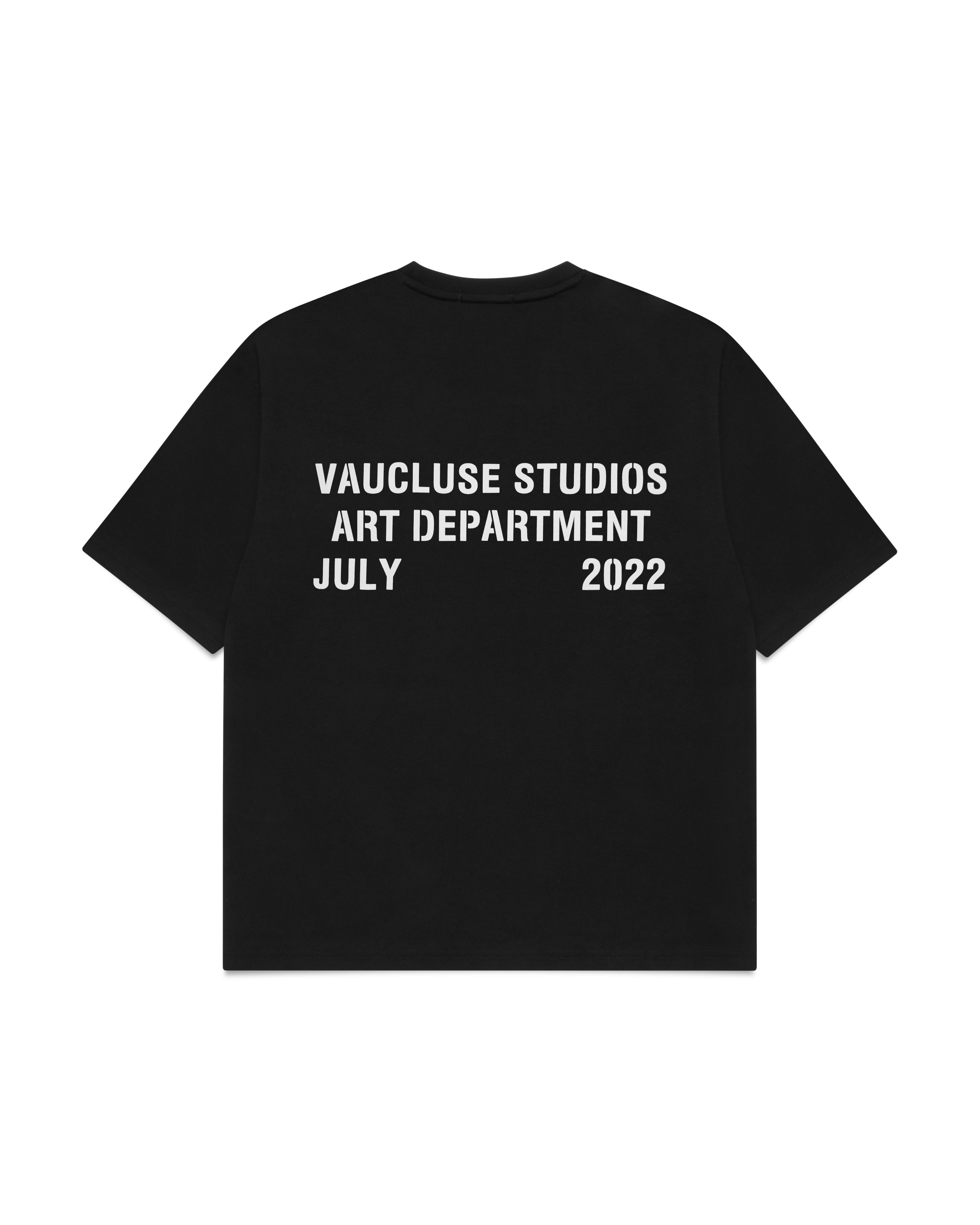 Vaucluse_May_00_2.jpg