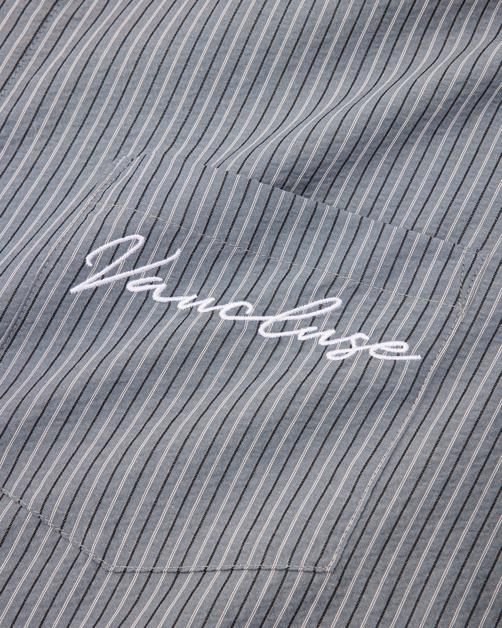 Vaucluse_May_WEB_04.jpg