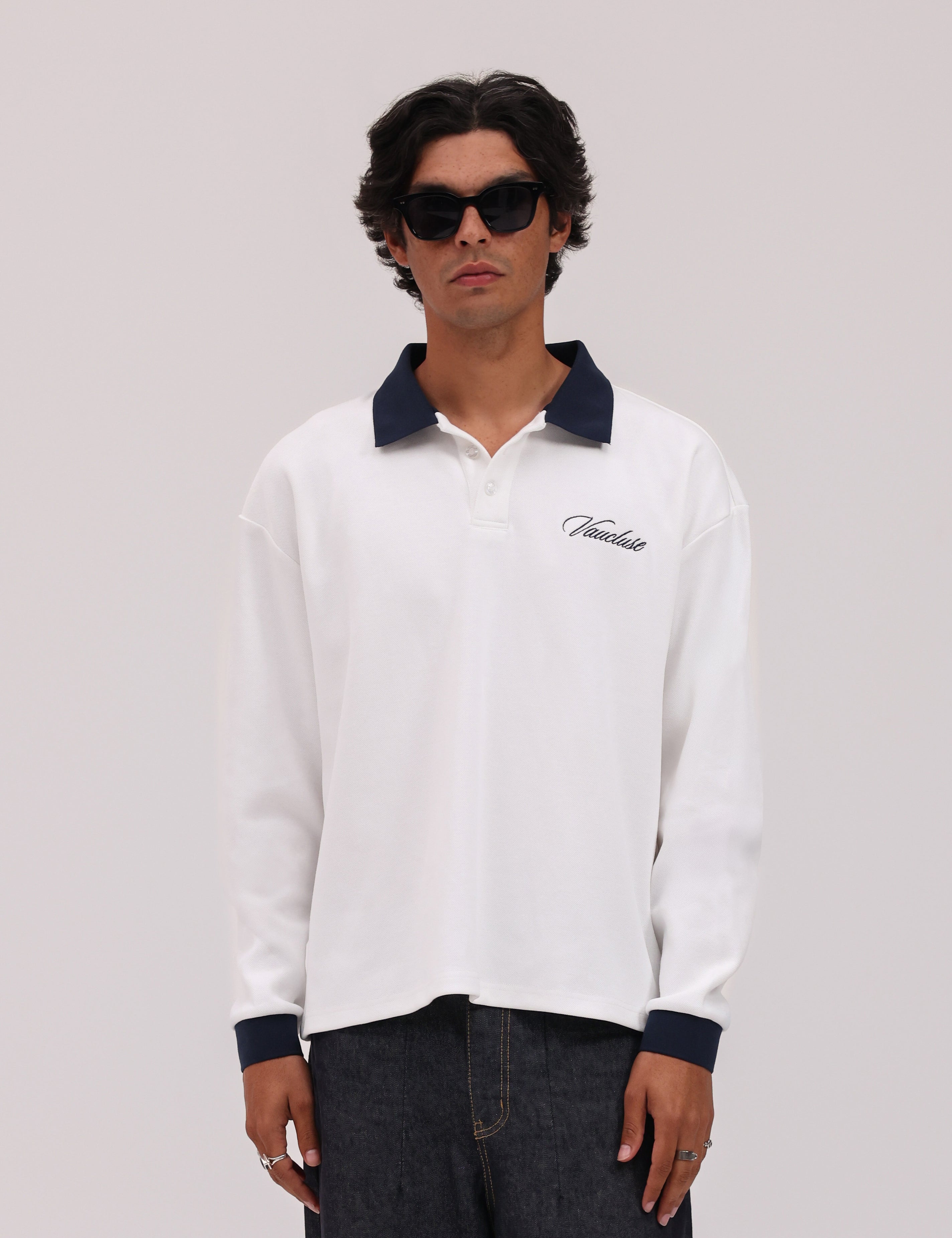 bh_front_crop-1.jpg
