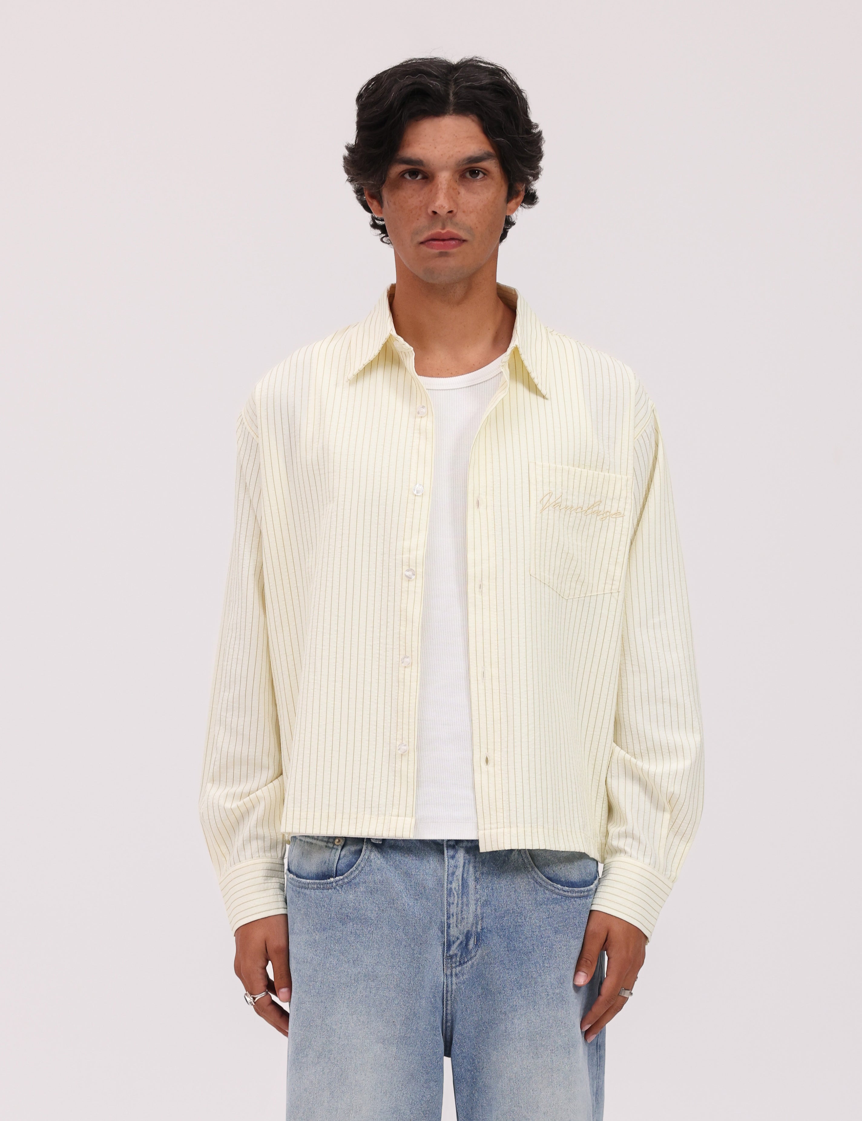 cb_front_crop.jpg