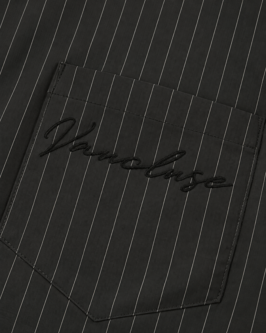 close_up.png