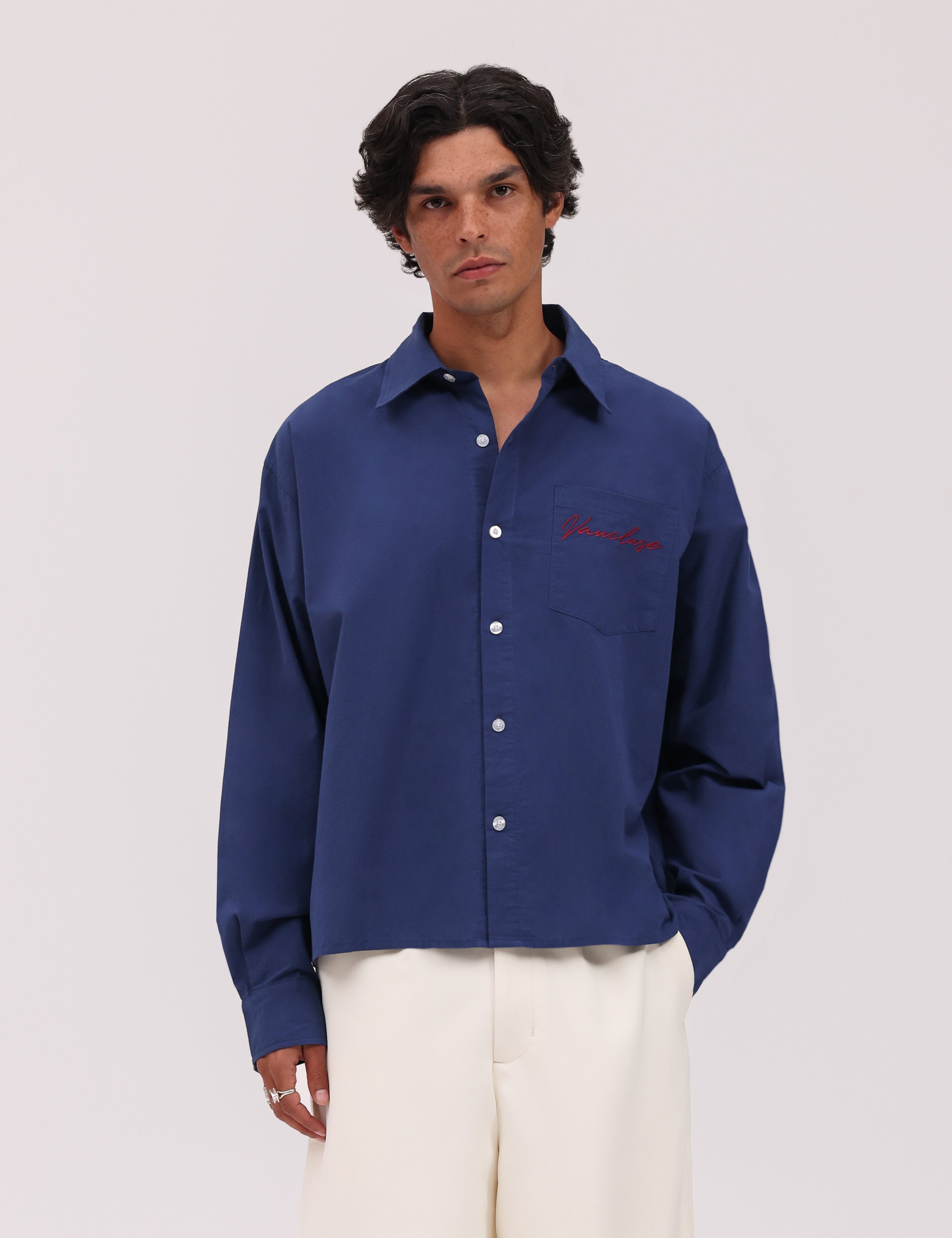 crop_navy_ls.jpg