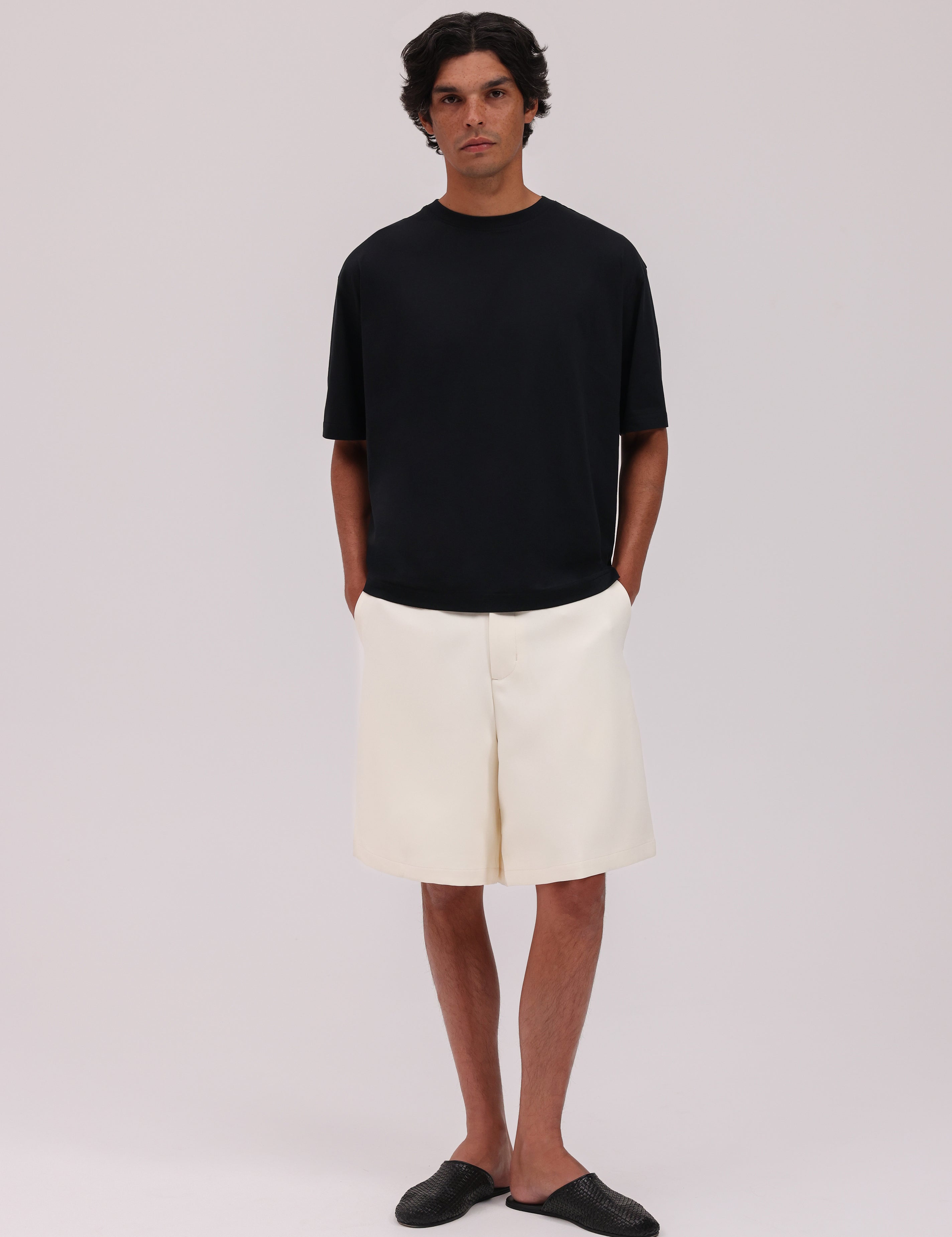front_full_shorts.jpg