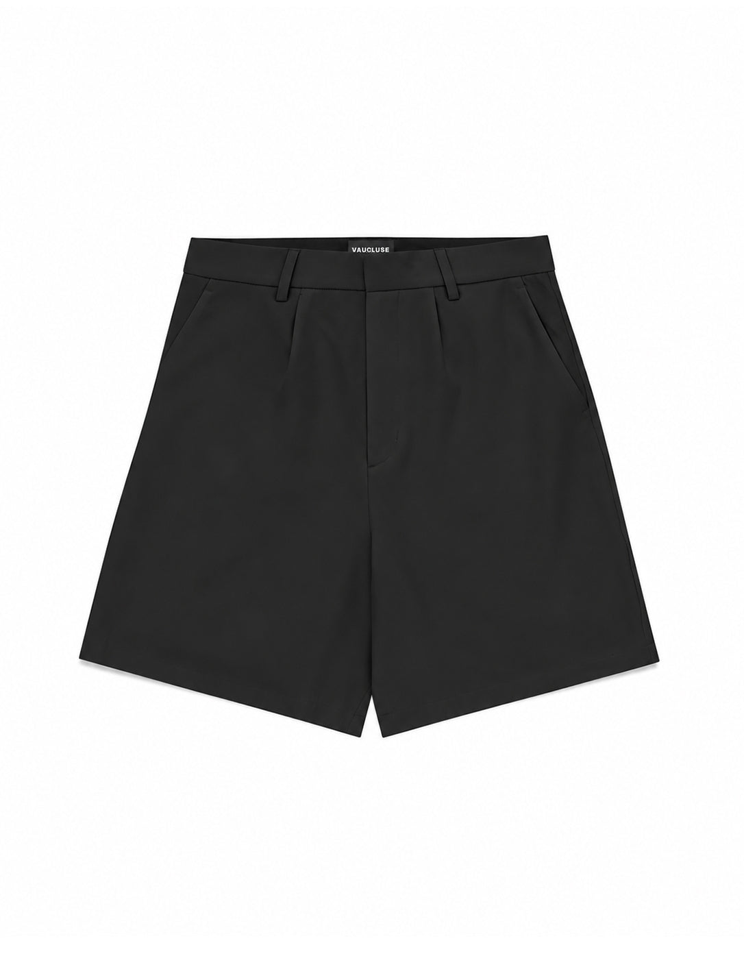 frontblack.jpg