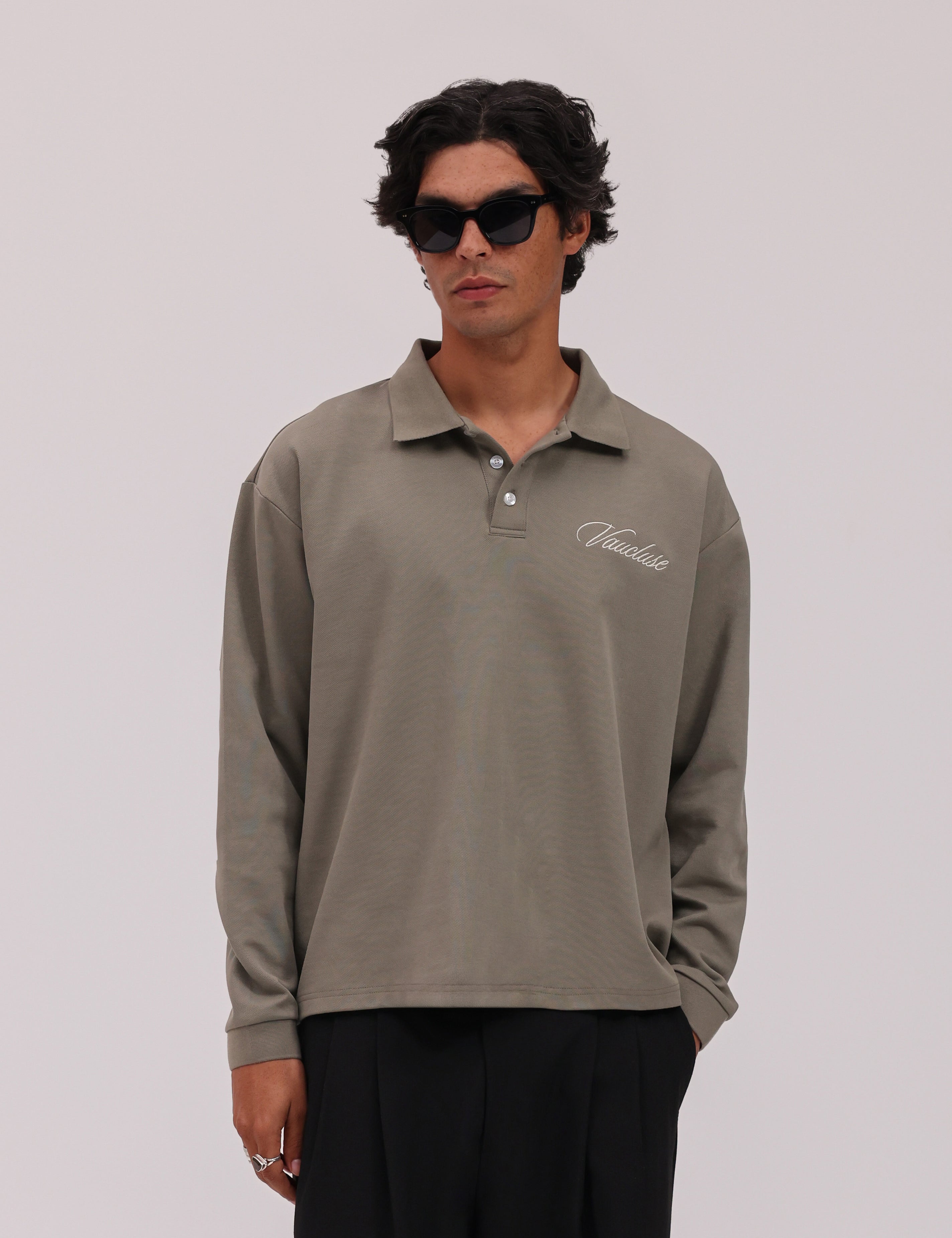 olive_front_crop.jpg