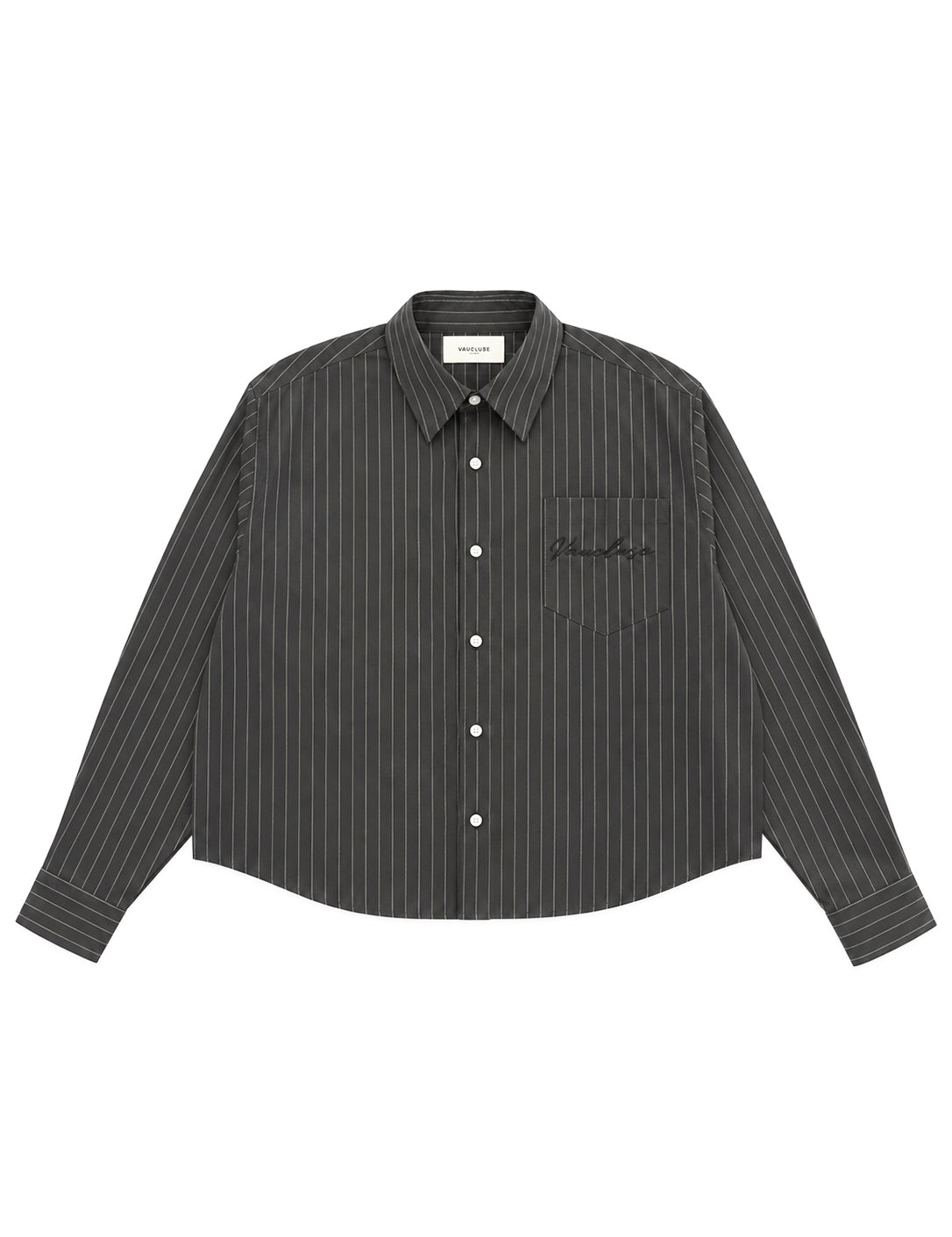 shirtfront.jpg