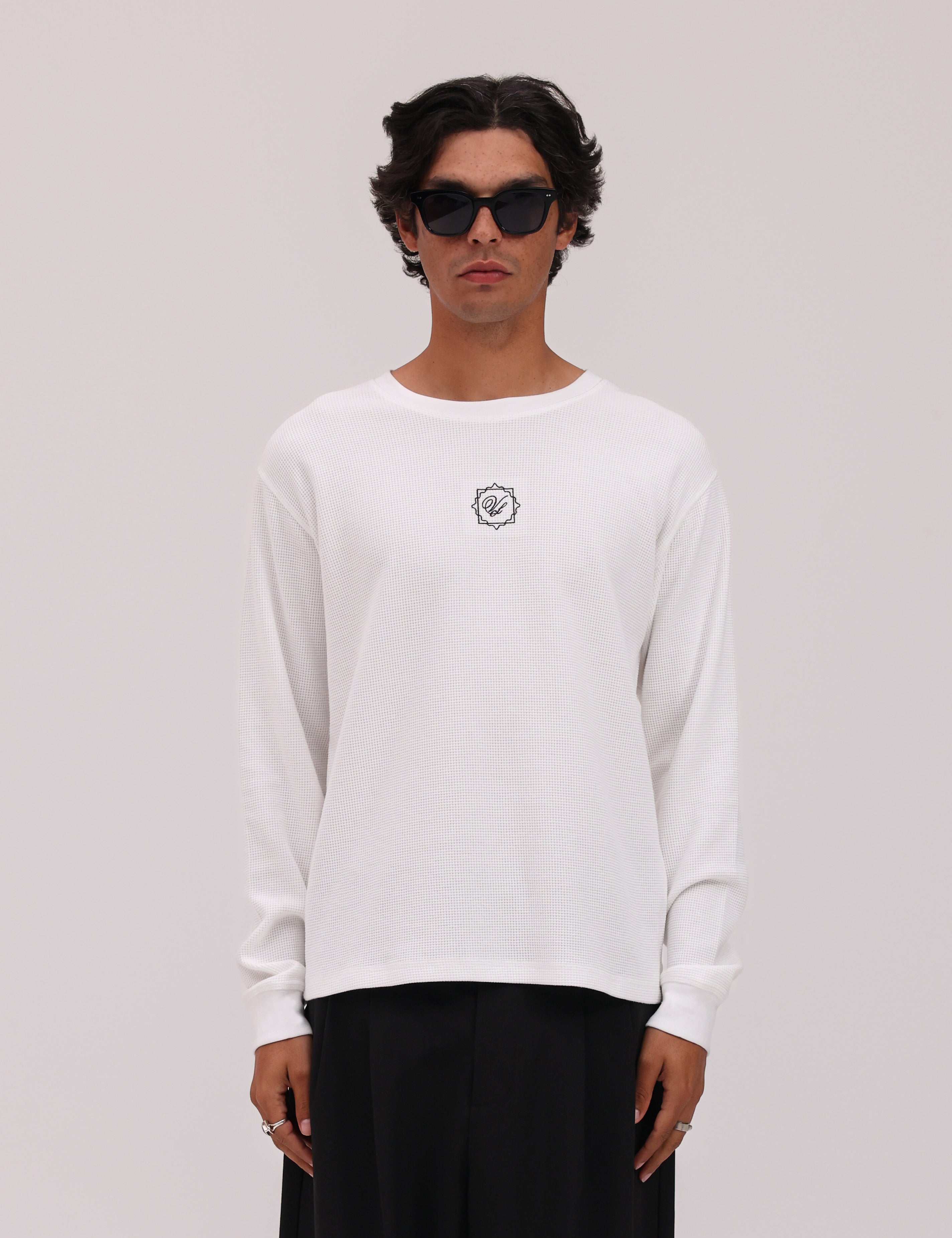 w1.jpg
