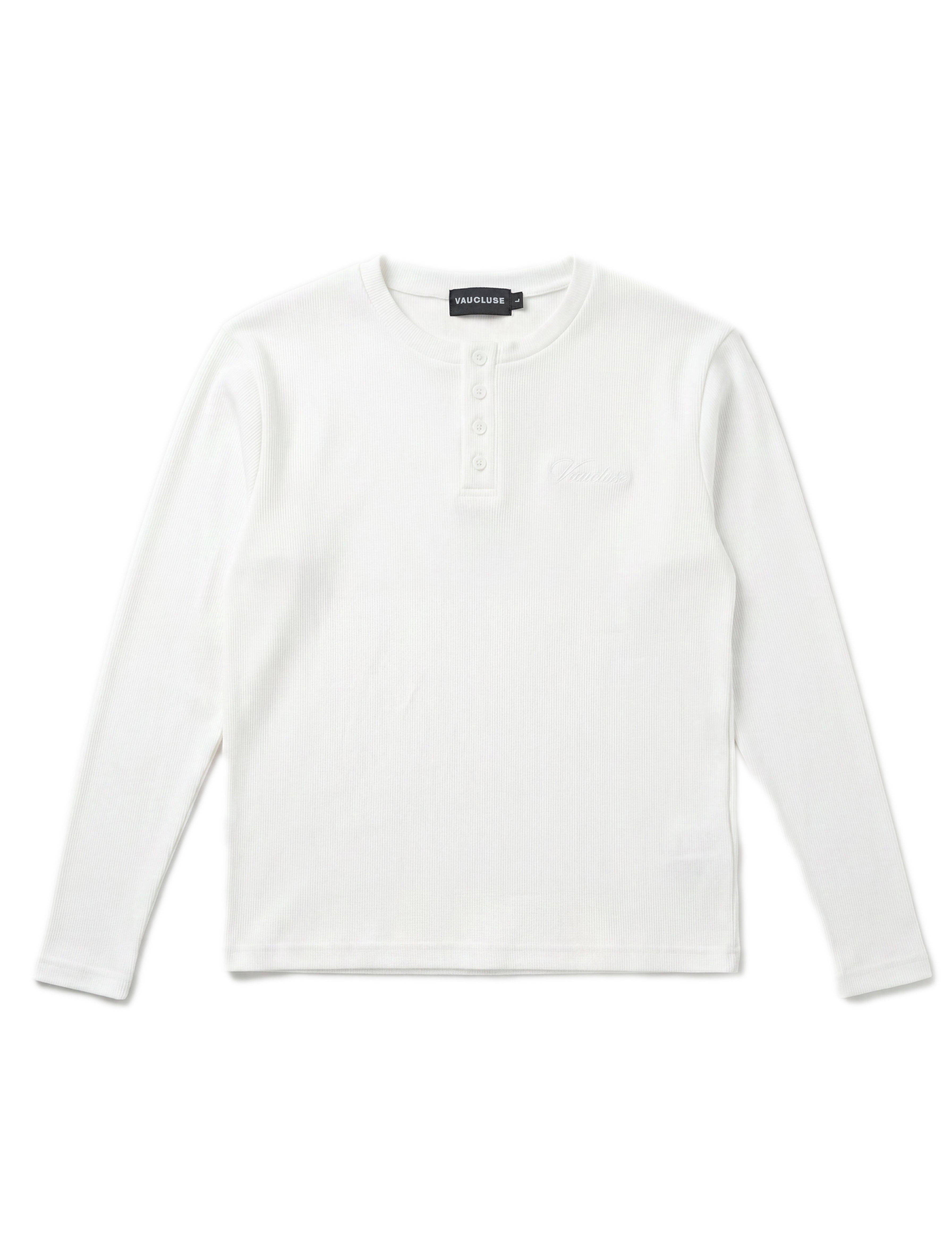 white_henley_front.jpg